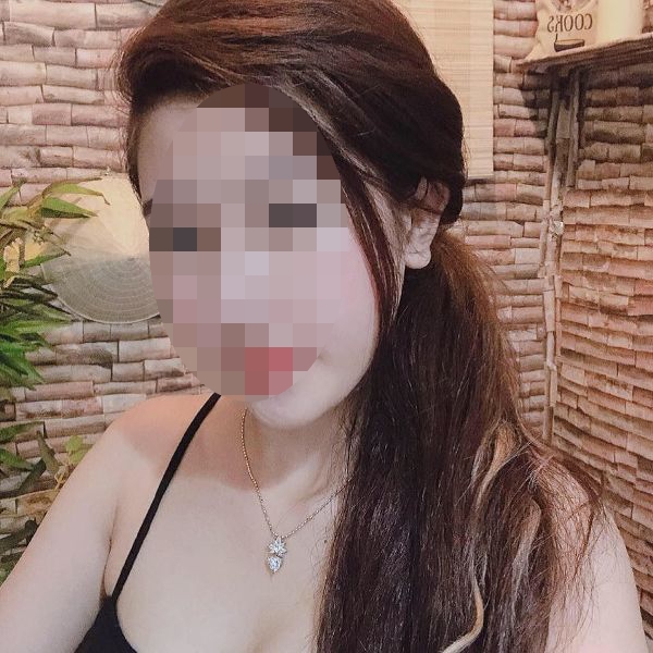 An ninh - H&igrave;nh sự - Tiết lộ bất ngờ về nam thanh ni&ecirc;n s&aacute;t hại người y&ecirc;u xinh đẹp trong xe &ocirc; t&ocirc; rồi tự tử bất th&agrave;nh (H&igrave;nh 2).