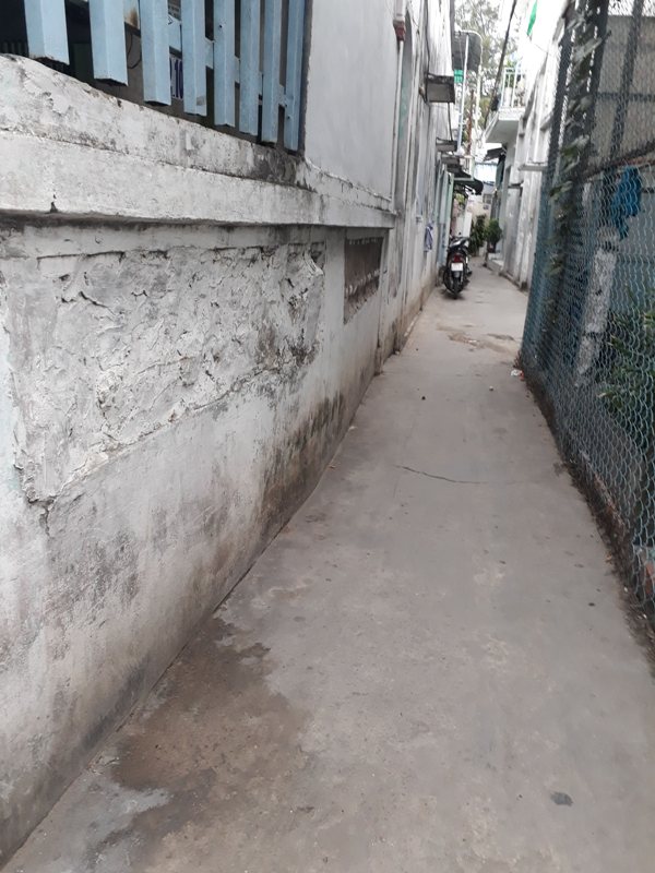 Hồ sơ điều tra - Th&ocirc;ng tin mới vụ vợ chồng em trai giết chị g&aacute;i ở Vĩnh Long: C&aacute;i chết được b&aacute;o trước của người đ&agrave;n b&agrave; đơn độc (H&igrave;nh 3).