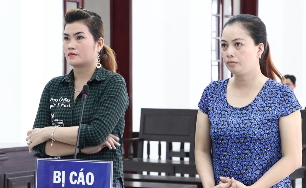 Hồ sơ điều tra - Chơi lô đề qua mạng xã hội Zalo, thầu đề và con bạc lãnh án