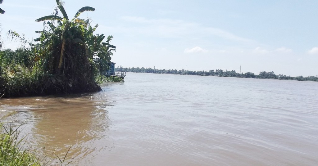 Hồ sơ điều tra - Lần theo dấu vết, bắt kẻ phóng hỏa, giết thím dâu và người hàng xóm cướp tài sản trong đêm
