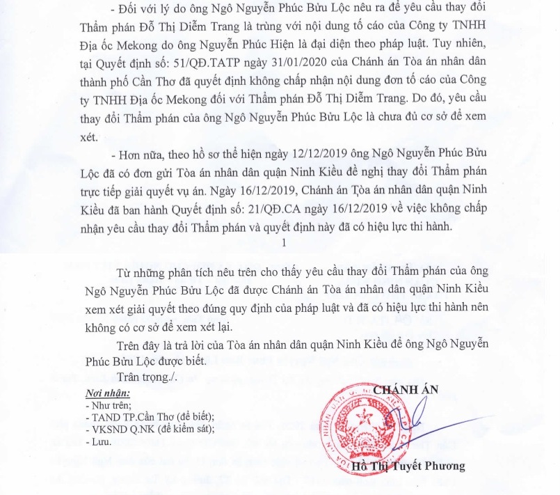 Hồ sơ điều tra - Diễn biến mới vụ diễn viên Nhật Kim Anh kiện chồng cũ giành quyền nuôi con (Hình 2).