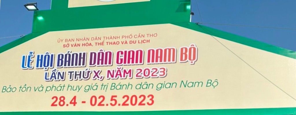 Sự kiện - ĐBSCL: Nhiều hoạt động lễ hội dịp lễ 30/4 thu hút du khách