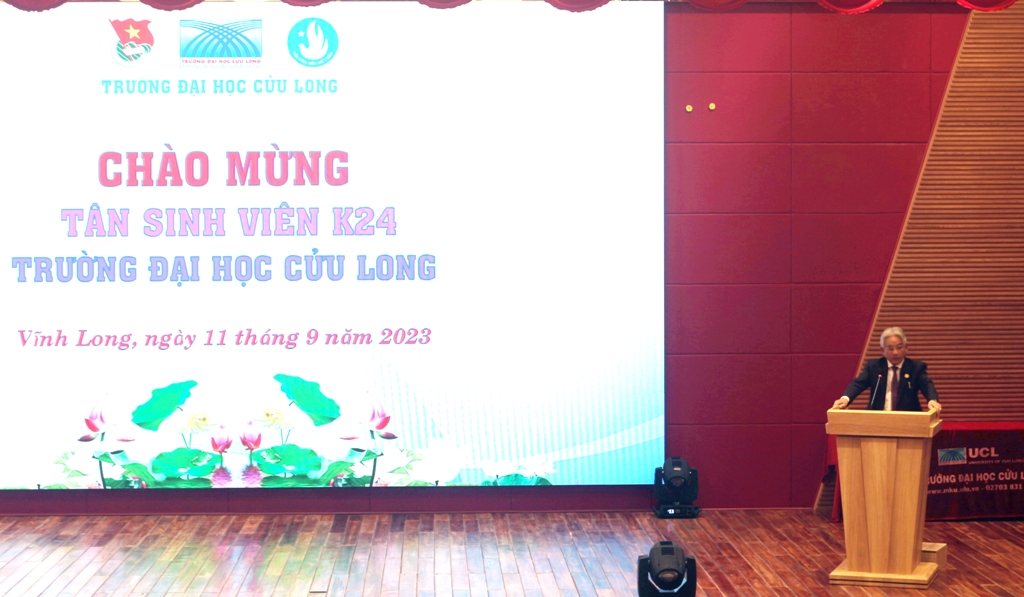 Giáo dục - Trường Đại học Cửu Long đưa sinh viên điều dưỡng sang Nhật thực tập (Hình 2).