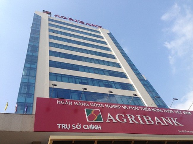 Tài chính - Ngân hàng - Lý do bất ngờ vụ hàng trăm triệu tiền tiết kiệm của khách hàng Agribank 'không cánh mà bay'