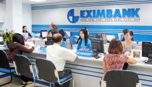 Tài chính - Ngân hàng - Diễn biến mới vụ lùm xùm 'ghế nóng' Eximbank: Chủ tịch Nam A Bank sắp thoái hết vốn