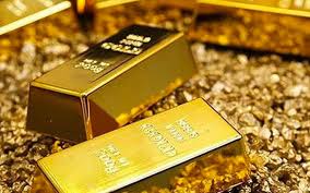 Tài chính - Ngân hàng - Giá vàng hôm nay 1/7: Sau khi lên đỉnh, giá vàng bỗng giảm mạnh