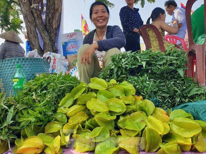 Tiêu dùng & Dư luận - Thịt trâu chọi Đồ Sơn 'đắt như tôm tươi', tới cả 2 triệu đồng/kg (Hình 5).