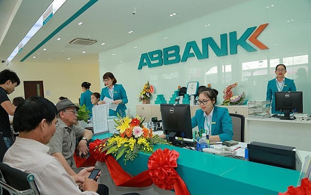 Tài chính - Ngân hàng - Vì sao ABBank quyết định chuyển 'nhà' ra Thủ đô?