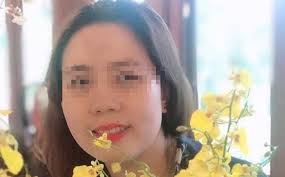 Tin nhanh - Nữ trưởng phòng ở Tỉnh uỷ Đắk Lắk dùng bằng của chị gái sẽ bị khai trừ Đảng, cách chức và buộc thôi việc