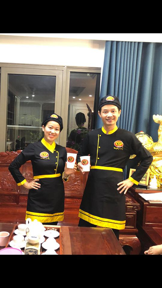 Ti&ecirc;u d&ugrave;ng & Dư luận - Đại gia trẻ tuổi tặng si&ecirc;u xe Mercedes cho thủ m&ocirc;n B&ugrave;i Tiến Dũng gi&agrave;u c&oacute; đến mức n&agrave;o? (H&igrave;nh 3).