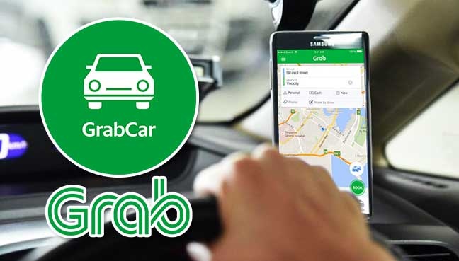 Tin nhanh - Bùng nổ doanh nghiệp 'lách luật' khi bộ GTVT để Uber, Grab thí điểm?