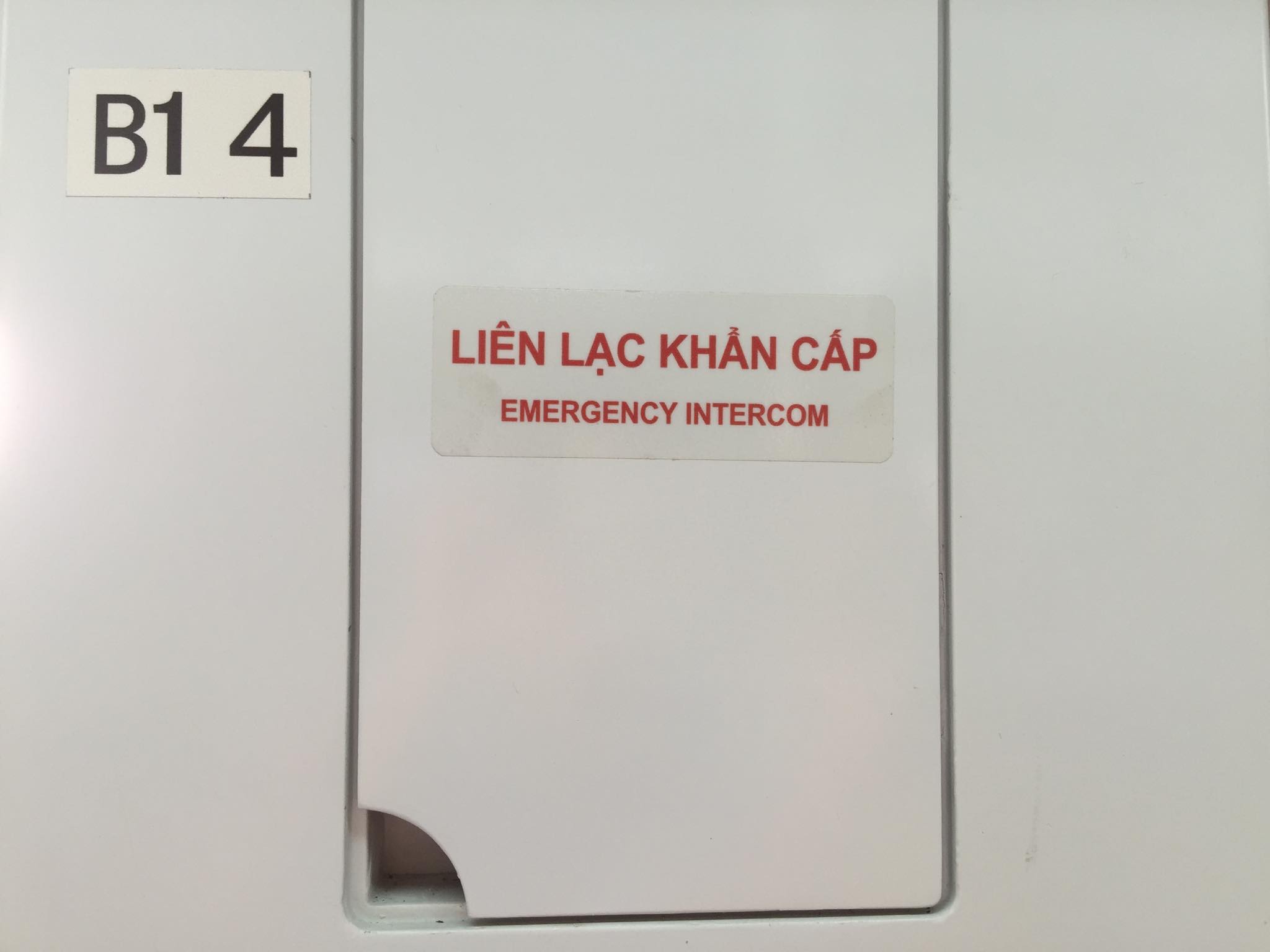 Tin nhanh - 5 đoàn tàu Cát Linh – Hà Đông chạy đồng loạt trên đường ray có gì đặc biệt? (Hình 8).