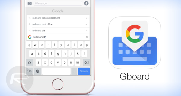 Thủ thuật - Tiện ích - Google đã hỗ trợ 500 ngôn ngữ trên Gboard 