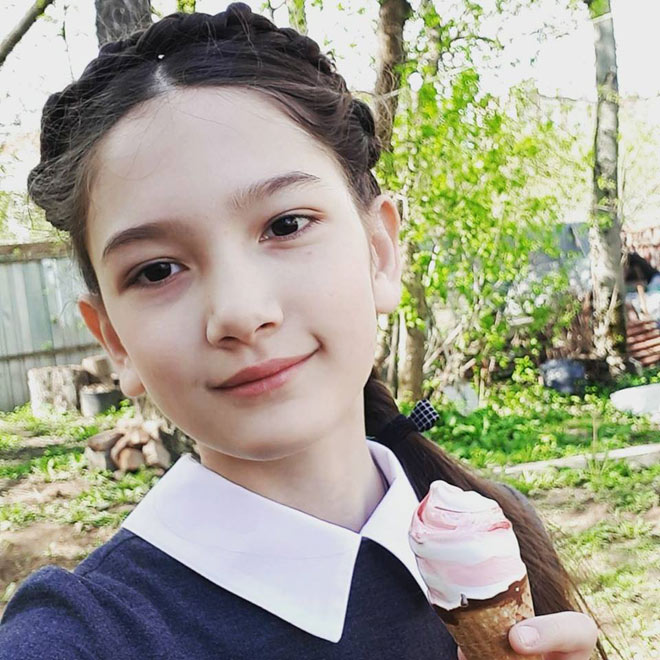 Đời sống - Thủ môn Đặng Văn Lâm tuyển người yêu cho em trai khiến dân mạng 'điêu đứng' (Hình 4).
