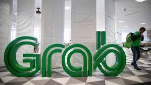 Tiêu dùng & Dư luận - Thị trường giao nhận đồ ăn: Cuộc chiến không khoan nhượng của Grab và GoViet (Hình 2).