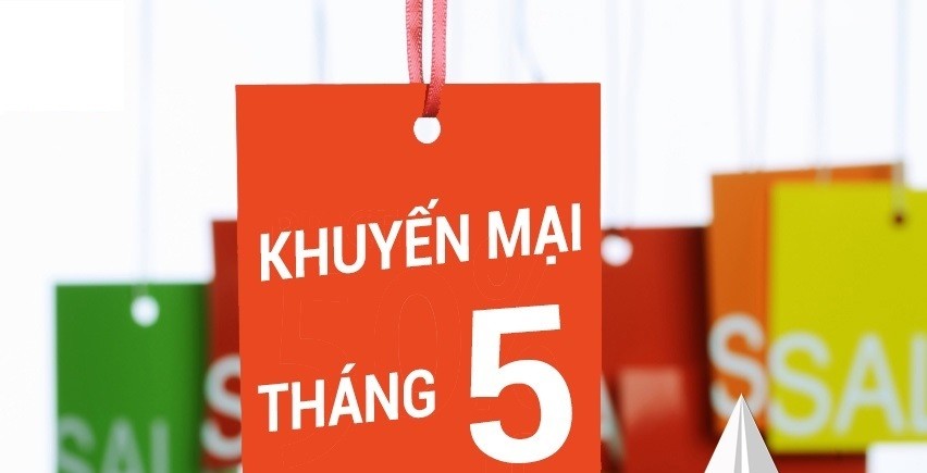 Đầu tư - Có 10 triệu nên kinh doanh gì: Kinh nghiệm buôn bán quần áo online giúp bạn hốt bạc (Hình 8).