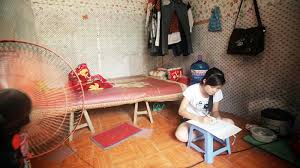 Đầu tư - Vốn 50 triệu kinh doanh gì: Bật mí tuyệt chiêu buôn điều hoà khiến người người phải móc hầu bao (Hình 3).