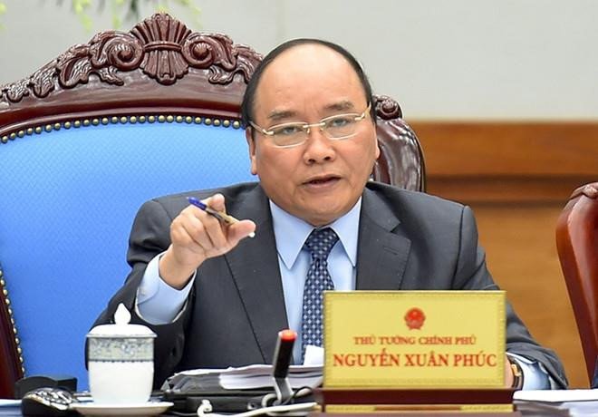 Tiêu dùng & Dư luận - Thủ tướng chỉ đạo Thanh tra Chính phủ vào cuộc vụ tăng giá điện của EVN