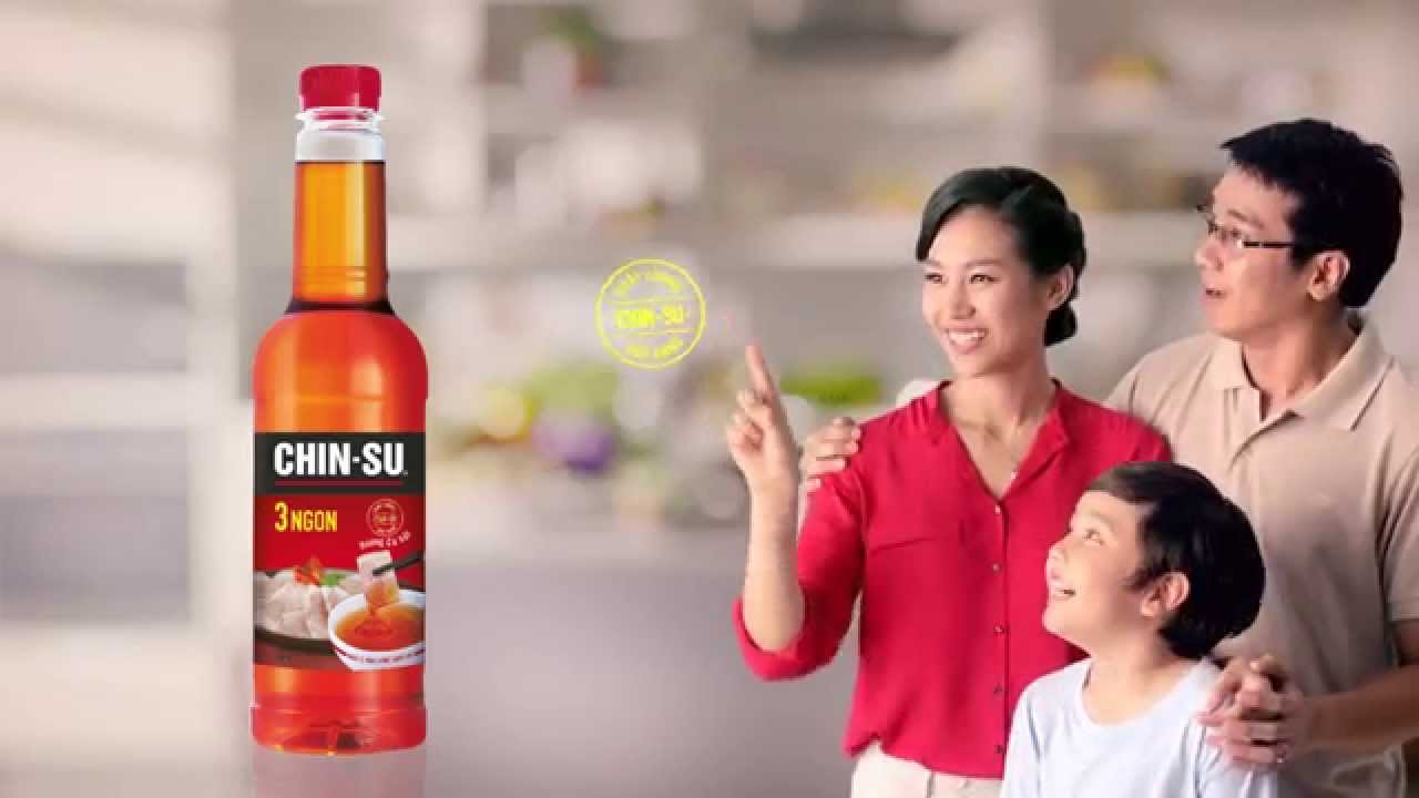 Tiêu dùng & Dư luận - Khiến khán giả 'Về nhà đi con' ức chế: Đại gia nào chịu chi quảng cáo khung giờ vàng nhất? (Hình 3).