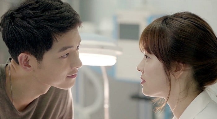 Bất động sản - Song Jong Ki và Song Hye Kyo ly hôn: Khối bất động sản và biệt thự 'khủng' sẽ phân chia như thế nào? (Hình 8).