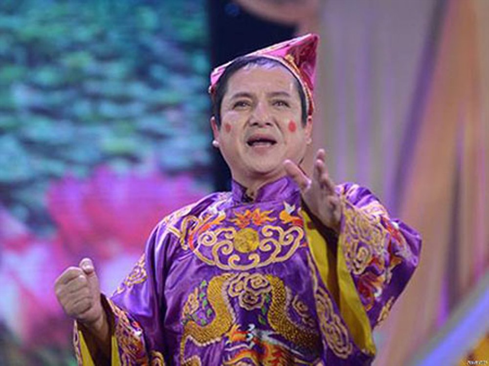 Bất động sản - Tổ ấm kiêm 'bảo tàng đồ cổ' của 'Táo Giao thông' Chí Trung