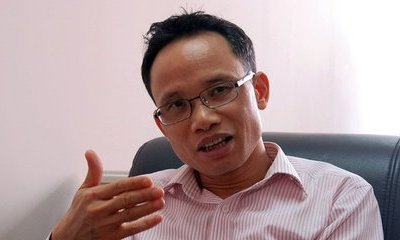 Đầu tư - Giá vàng tăng phi mã, người dân có nên mua “lướt sóng”? (Hình 3).