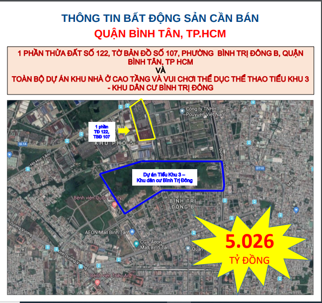 Tài chính - Ngân hàng - Sacombank bán thanh lý khối bất động sản gần 7.500 tỷ đồng