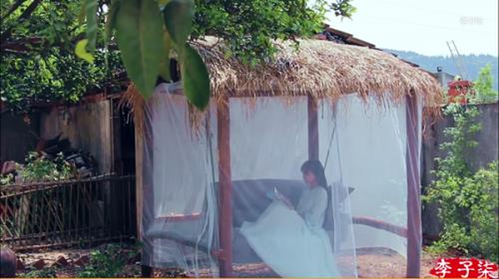 Bất động sản - Cận cảnh căn nhà đẹp như chốn tiên cảnh của triệu phú Lý Tử Thất (Hình 4).