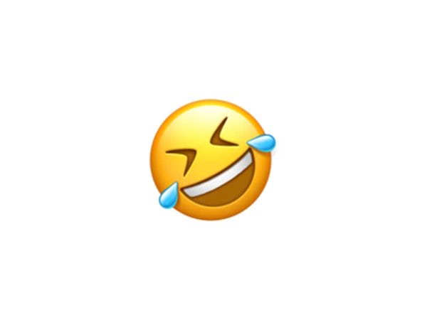 Cuộc sống số - Biểu tượng emoji nào được dùng nhiều nhất trên toàn thế giới? (Hình 4).