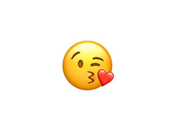 Cuộc sống số - Biểu tượng emoji nào được dùng nhiều nhất trên toàn thế giới? (Hình 9).