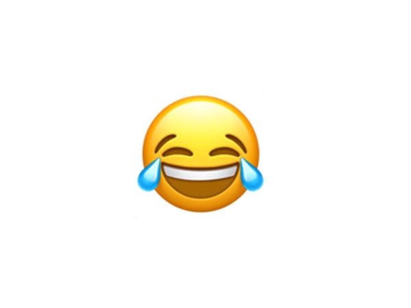 Cuộc sống số - Biểu tượng emoji nào được dùng nhiều nhất trên toàn thế giới?