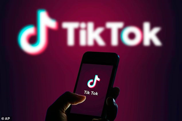 Cuộc sống số - TikTok bị Nghị sĩ Mỹ nghi ngờ là phần mềm gián điệp của Trung Quốc