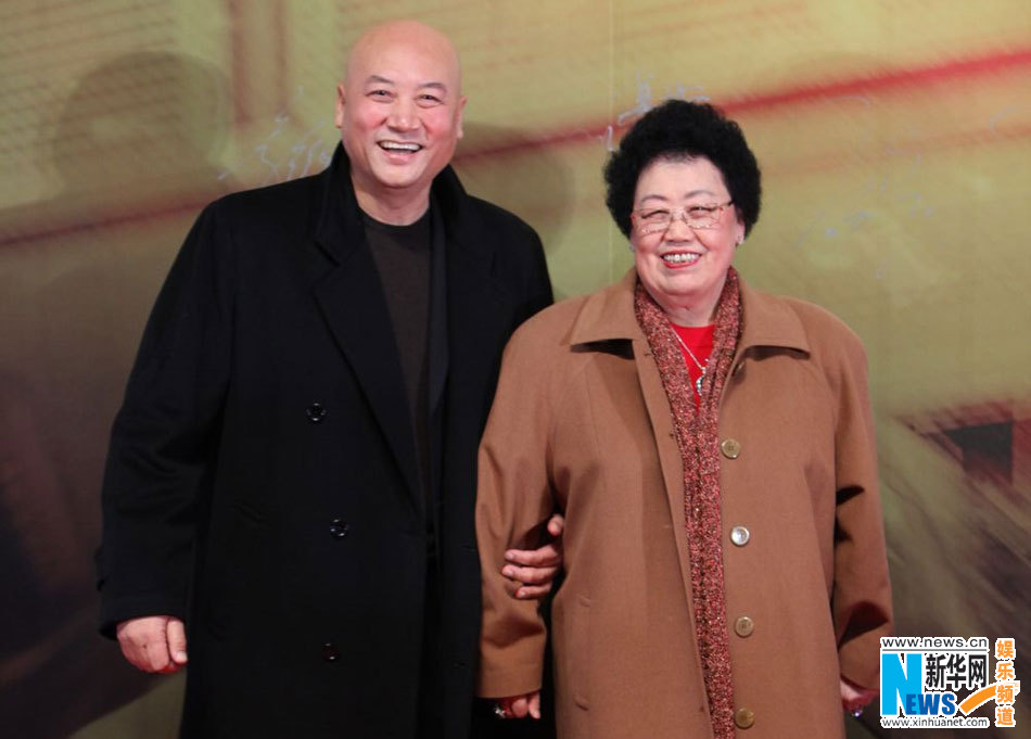 Bất động sản - Chi&ecirc;m ngưỡng bảo t&agrave;ng gỗ tử đ&agrave;n trị gi&aacute; 600 tỷ đồng của 'Đường Tăng' Tr&igrave; Trọng Thụy v&agrave; vợ tỷ ph&uacute;