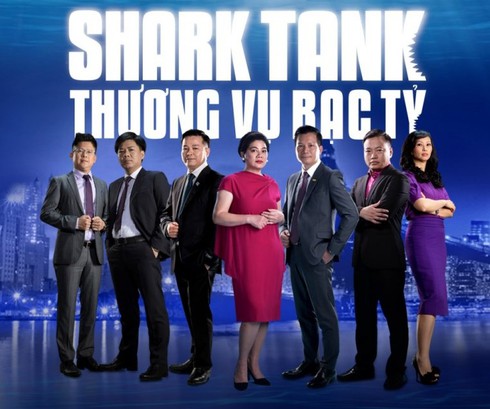 Đầu tư - Kết thúc mùa 3 Shark Tank Vietnam, 'cá mập' nào mạnh tay nhất?