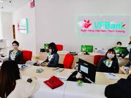 Tài chính - Ngân hàng - NHNN: Ngân hàng sẽ giảm lãi suất cho DN bị ảnh hưởng bởi virus corona