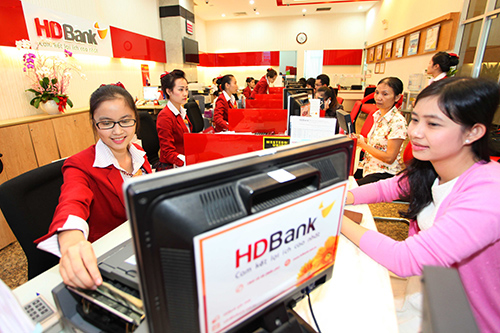 Tài chính - Ngân hàng - Ngay trước thềm ĐHCĐ, một Thành viên BKS HDBank xin từ nhiệm