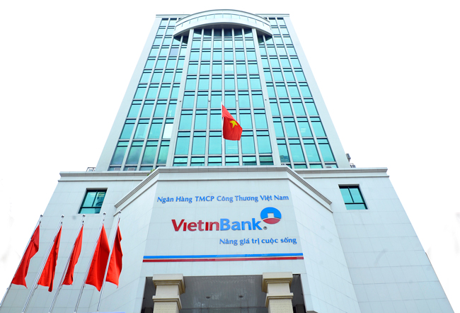 Tài chính - Ngân hàng - Ngân hàng VietinBank lùi tổ chức ĐHĐCĐ thường niên 2020