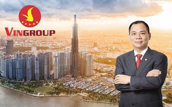 Tài chính - Ngân hàng - Không còn mảng bán lẻ, doanh thu quý I/2020 của Vingroup giảm mạnh