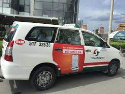 Tài chính - Ngân hàng - Hơn 1.000 nhân sự taxi Vinasun nghỉ việc chỉ trong 6 tháng