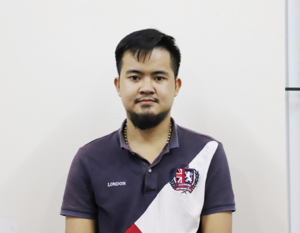 An ninh - Hình sự - Lừa 'chạy' xuất khẩu lao động sang New Zealank chiếm 1,3 tỷ (Hình 2).