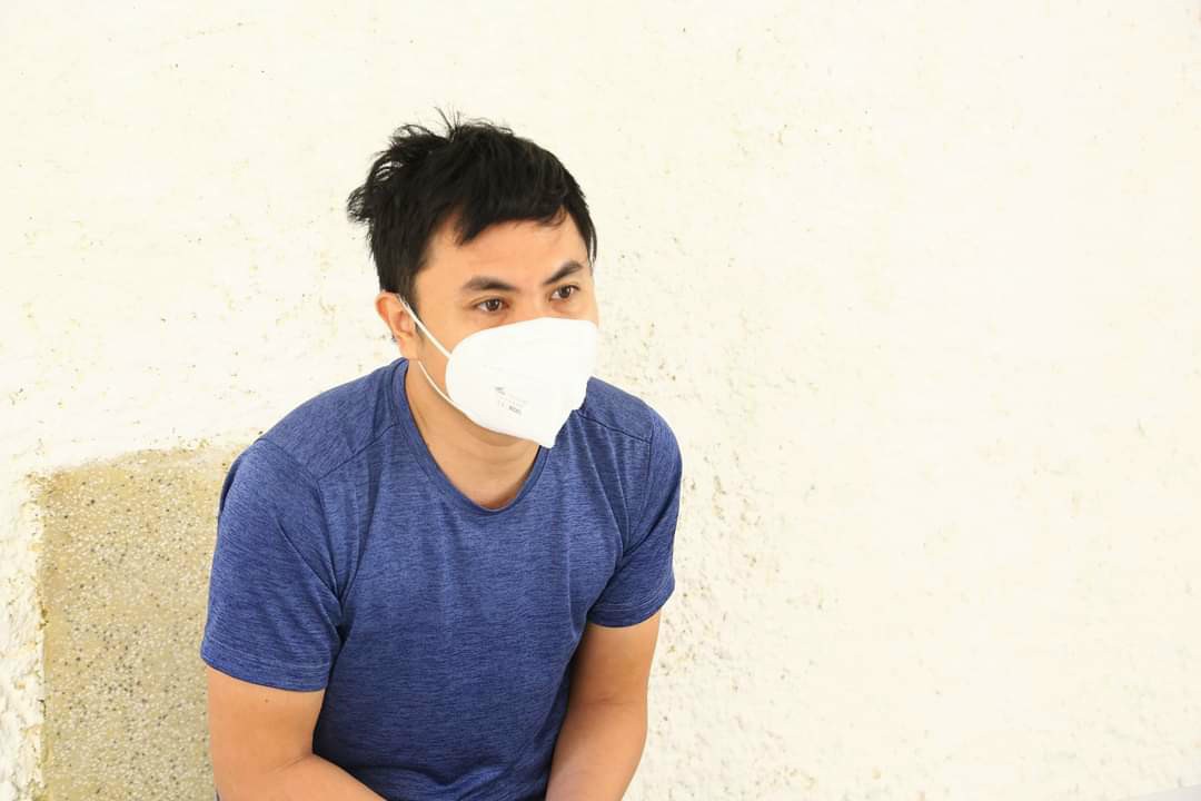 An ninh - Hình sự - Hà Tĩnh: Triệt phá đường dây cá độ giải EURO, bắt 11 đối tượng (Hình 3).