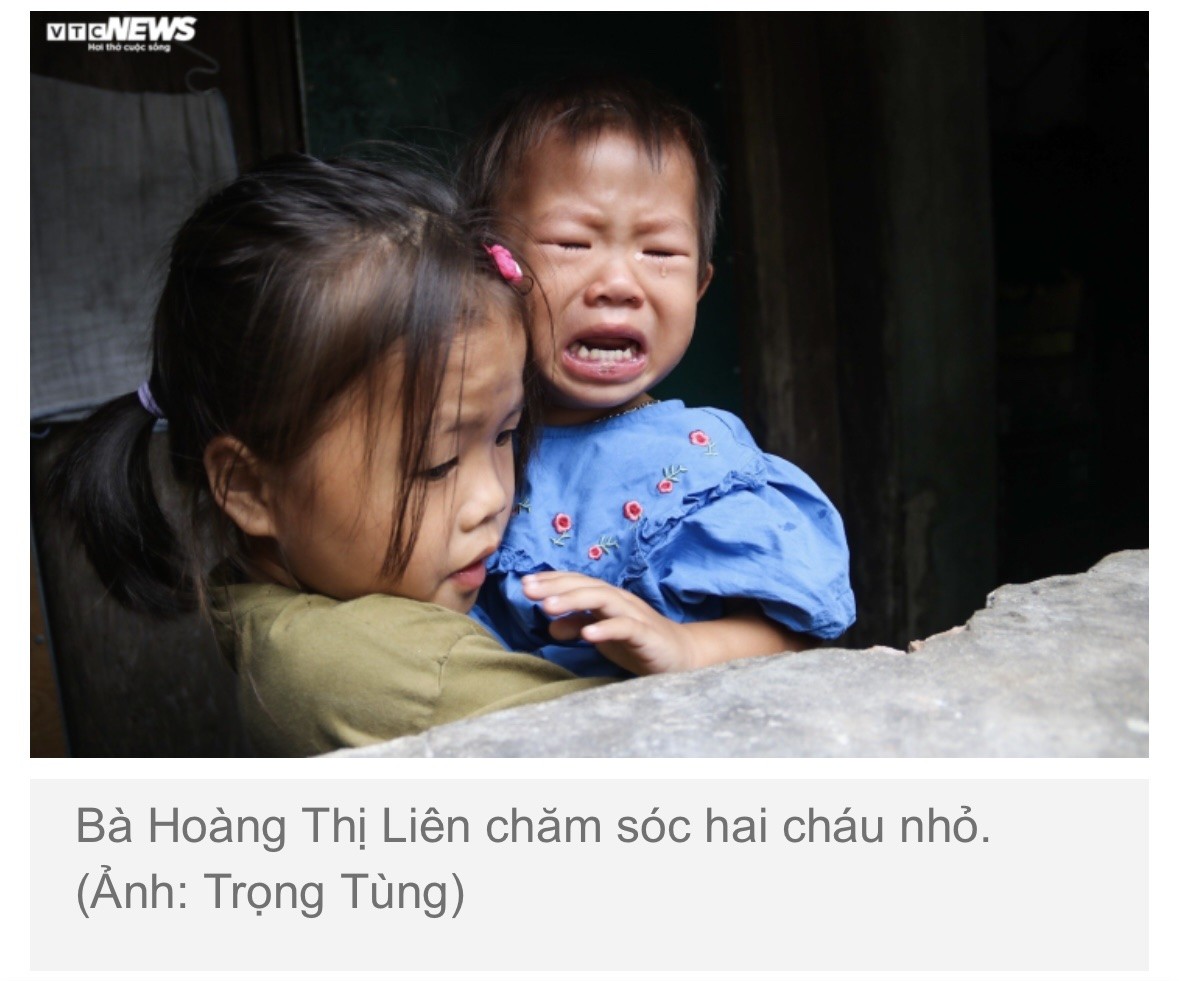 Dân sinh - Những ngòi bút nhân ái (Hình 2).