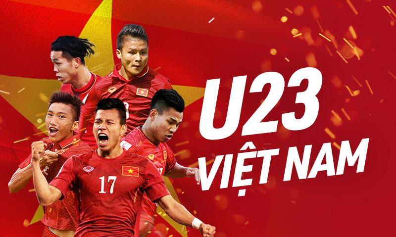 Thể thao - Số phận Olympic Việt Nam sẽ ra sao nếu bốc thăm lại môn bóng đá nam ASIAD 2018?  (Hình 3).