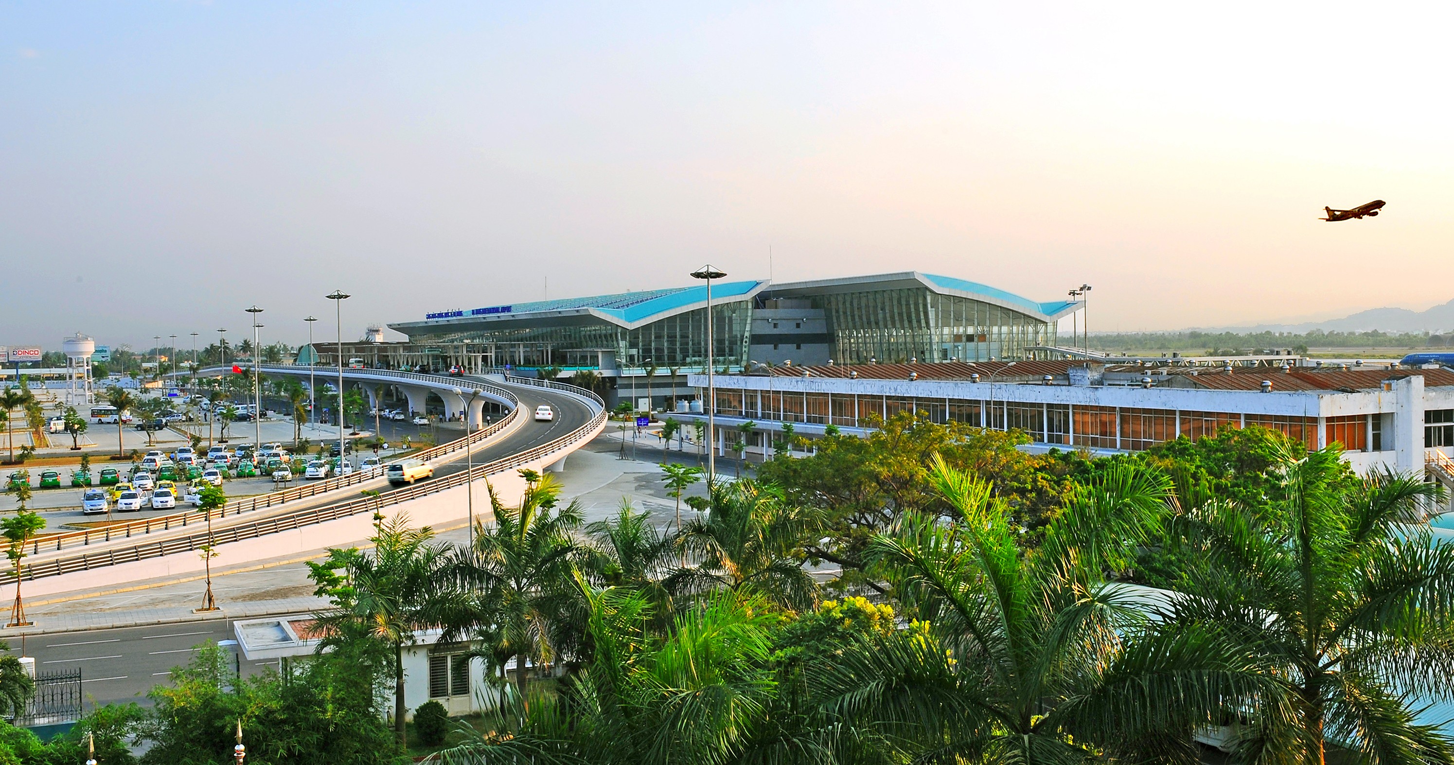 Bất động sản - Phát triển bất động sản hàng hiệu: Môi trường là vấn đề quan tâm hàng đầu