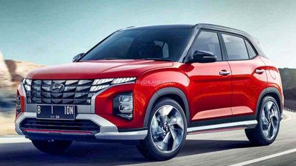 Tiêu dùng & Dư luận - So sánh Hyundai Creta và Kia Seltos, mẫu xe nào tốt hơn