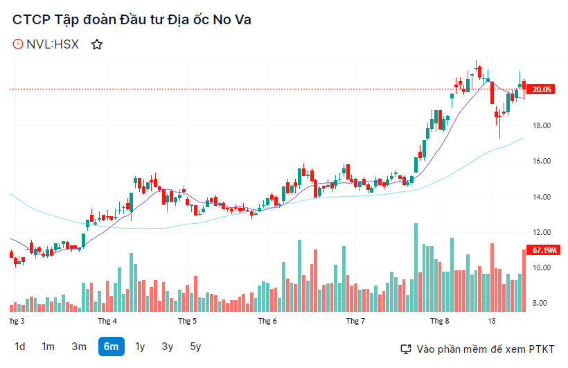 Hồ sơ doanh nghiệp - Kế toán trưởng một doanh nghiệp bất động sản bị phạt 100 triệu đồng