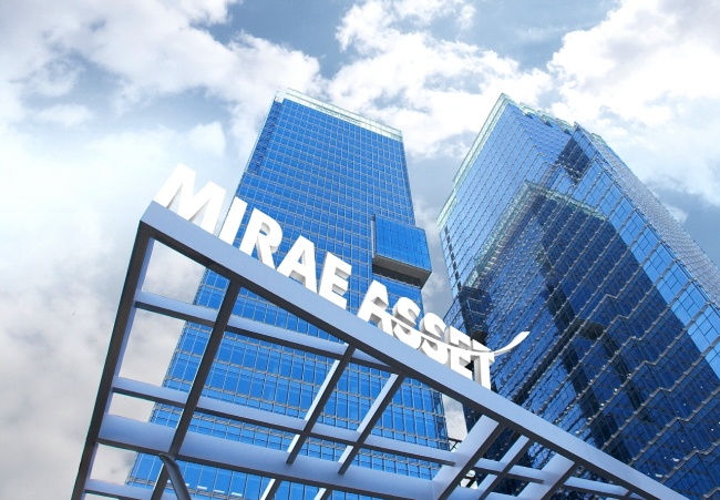 Hồ sơ doanh nghiệp - Chứng khoán Mirae Asset và BĐS Minh Bảo Tín bị phạt hơn 200 triệu đồng