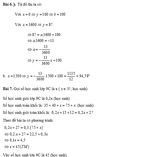 Bài giải môn Toán thi vào lớp 10 TP.Hồ Chí Minh (Hình 5).