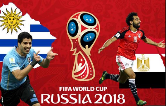 Thông tin bất ngờ về 3 cặp đối đầu nảy lửa World Cup đêm nay 15/6