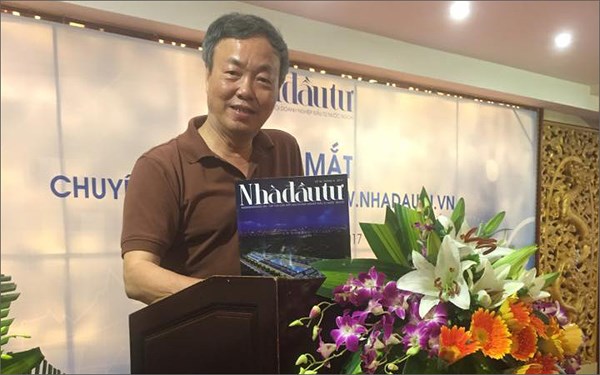'Bộ GD&ĐT giải thích đề Toán phù hợp là chưa thỏa đáng' (Hình 2).